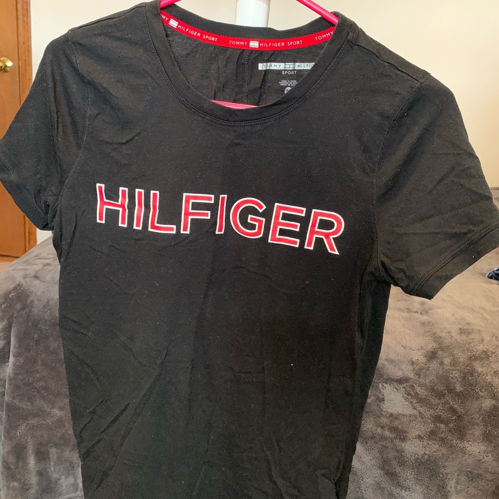 Tommy Hilfiger Tee
